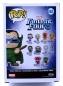 Preview: POP! Vinyl Marvel Fantastic Four Figur Nr. 562: Mole Man von Funko